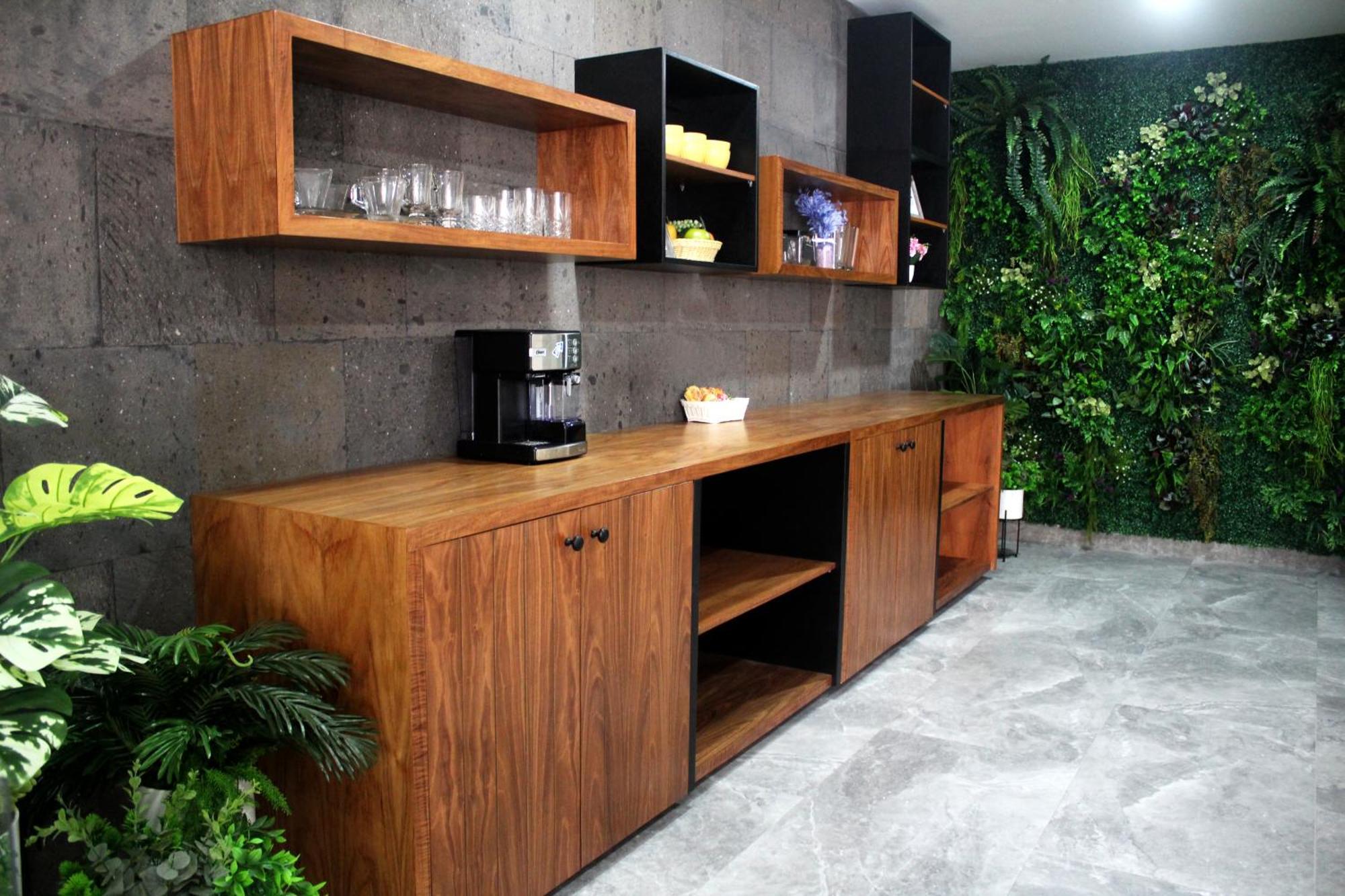 Mini Rooms By Illusion Playa del Carmen Exterior photo